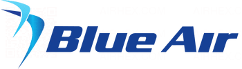 Blue Air
