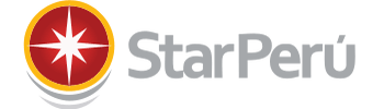 Star Peru