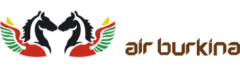 Air Burkina