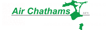 Air Chathams