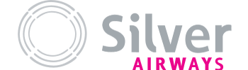 Silver Airways