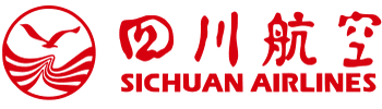 Sichuan Airlines