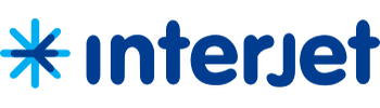 Interjet