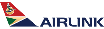 Airlink