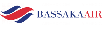 Bassaka Air