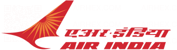 Air India Regional