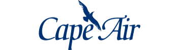 Cape Air