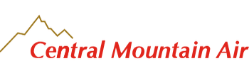Central Mountain