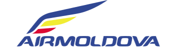 Air Moldova