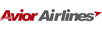 Avior Airlines