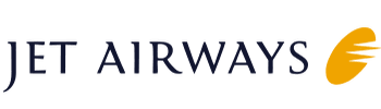 Jet Airways