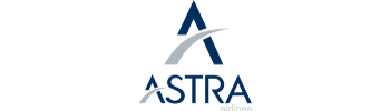 Astra Airlines