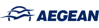 Aegean Airlines