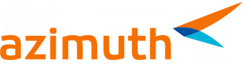 JSC AZIMUTH Airlines