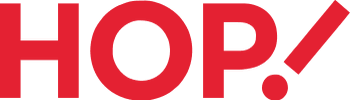 HOP