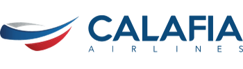 Calafia Airlines