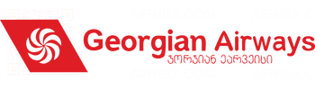 Georgian Airways