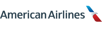 American Airlines