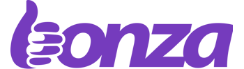 Bonza