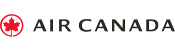 Air Canada
