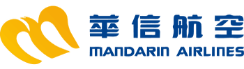 Mandarin Airlines