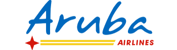 Aruba Airlines