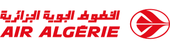 Air Algerie