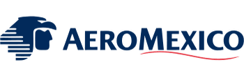 Aeromexico