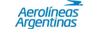 Aerolineas Argentinas