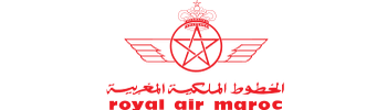 Royal Air Maroc