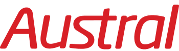 Austral