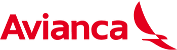 Avianca