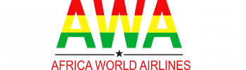 Africa World Airlines