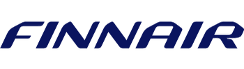 Finnair