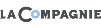 La Compagnie