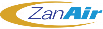 ZanAir Limited