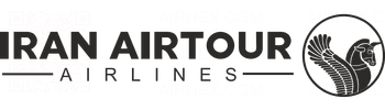 Iran Air Tours