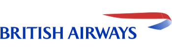 British Airways