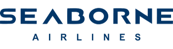 Seaborne Airlines