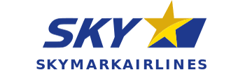 Skymark Airlines
