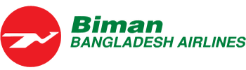 Biman Bangladesh