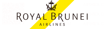 Royal Brunei Airlines