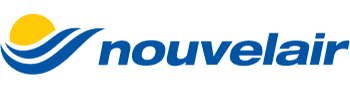 Nouvelair