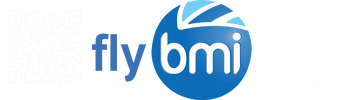 bmi Regional