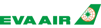 EVA Air