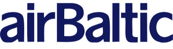 airBaltic