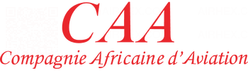 Compagnie Africaine dAviation
