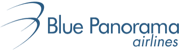 Blue Panorama Air