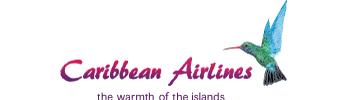 Caribbean Airlines