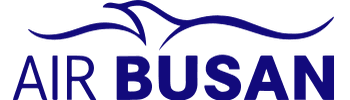 Air Busan